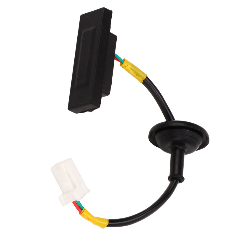 Diagrama de instalación y conector
