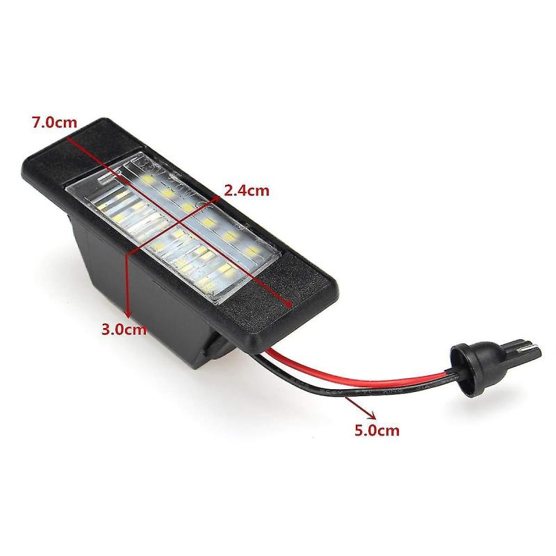 Installation facile - remplacement direct