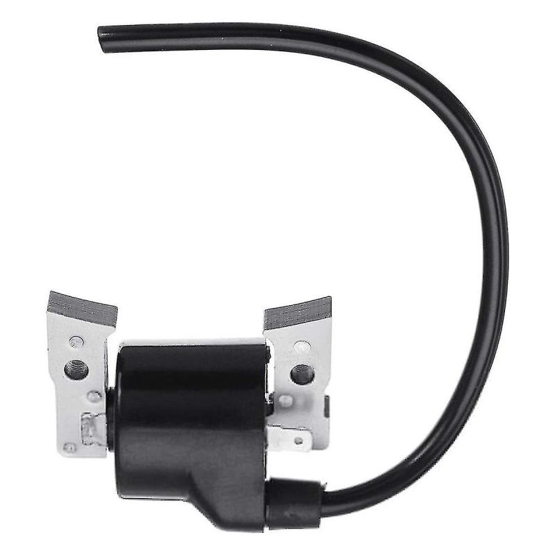 Bobine d'allumage Kawasaki 21121-2008 vue générale