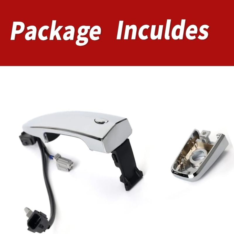 Installation facile - remplacement direct