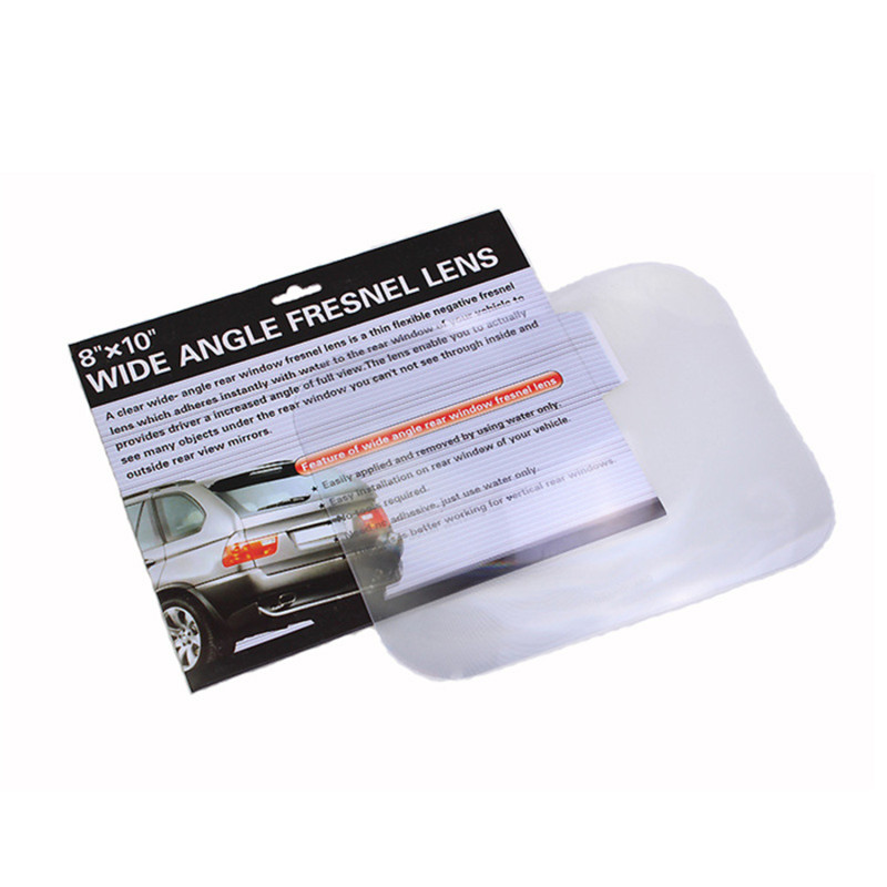 Vue d'ensemble du produit - Enables you to spot children a...