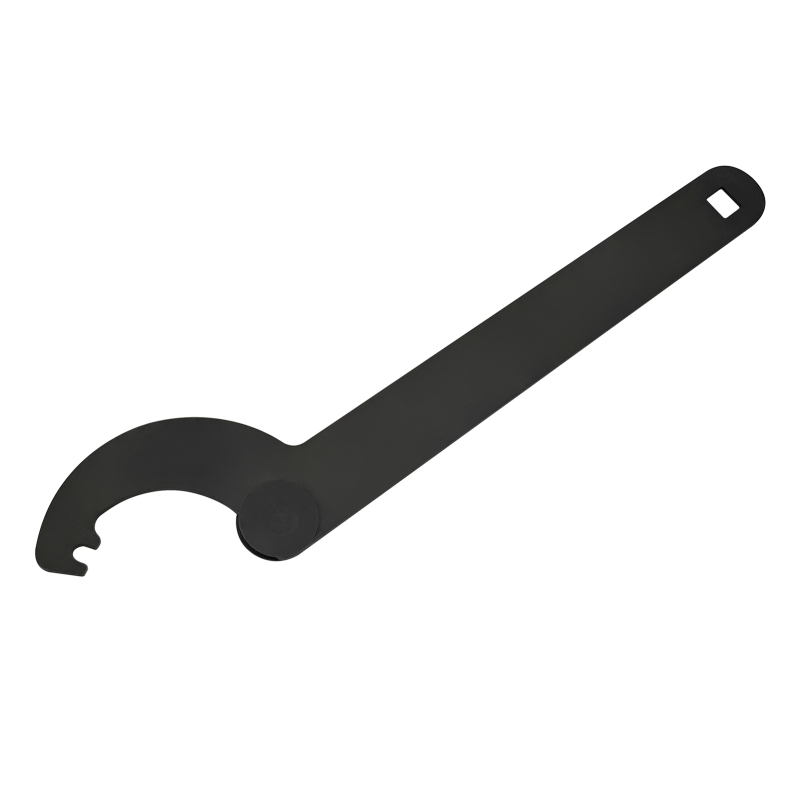 Clé de réglage de vitre pour Mini Cooper - vue d'ensemble