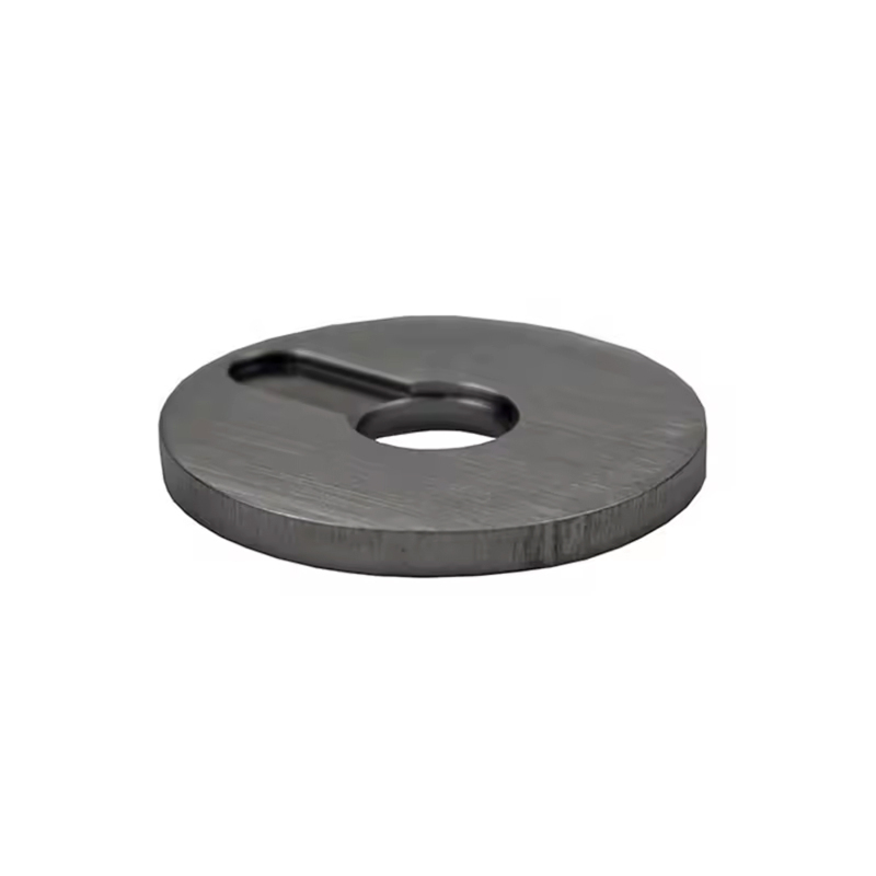 Détail des vis : 4.2mm, 4.8mm, 5.5mm