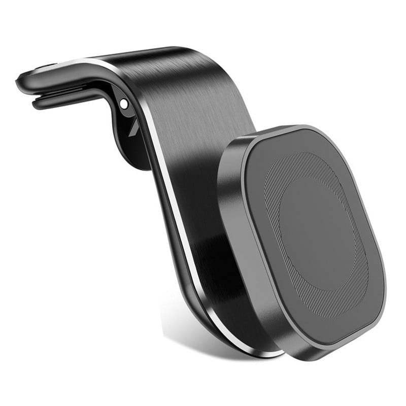 Support magnétique pour voiture Irovami - vue complète