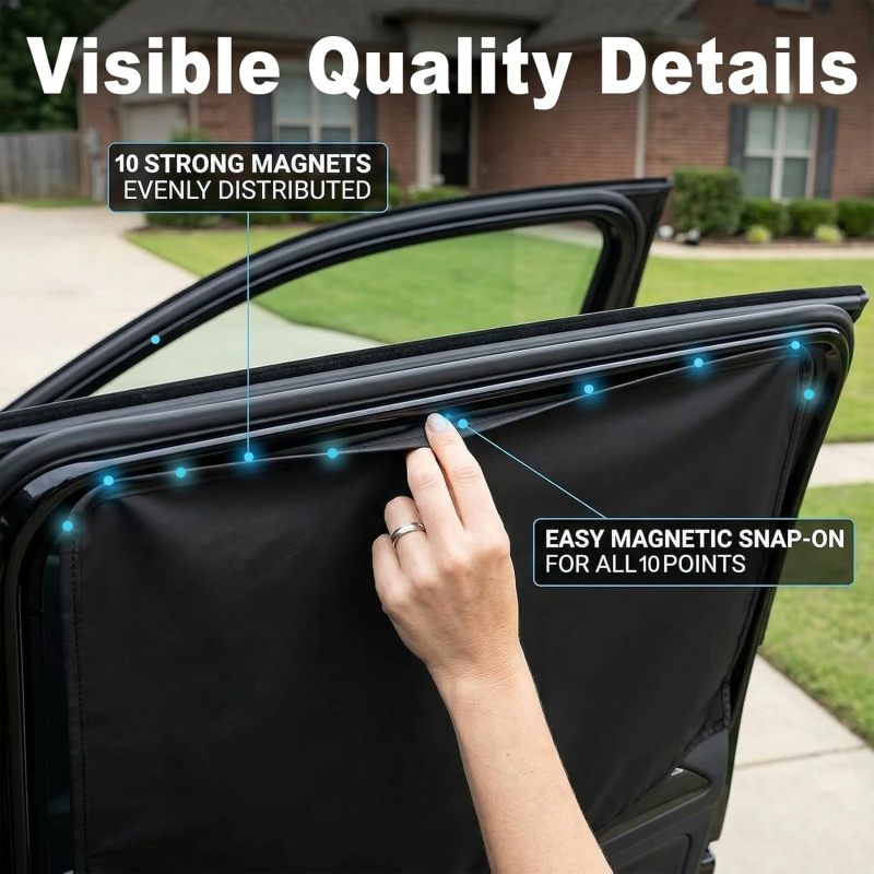 Bolsa de almacenamiento para parasoles