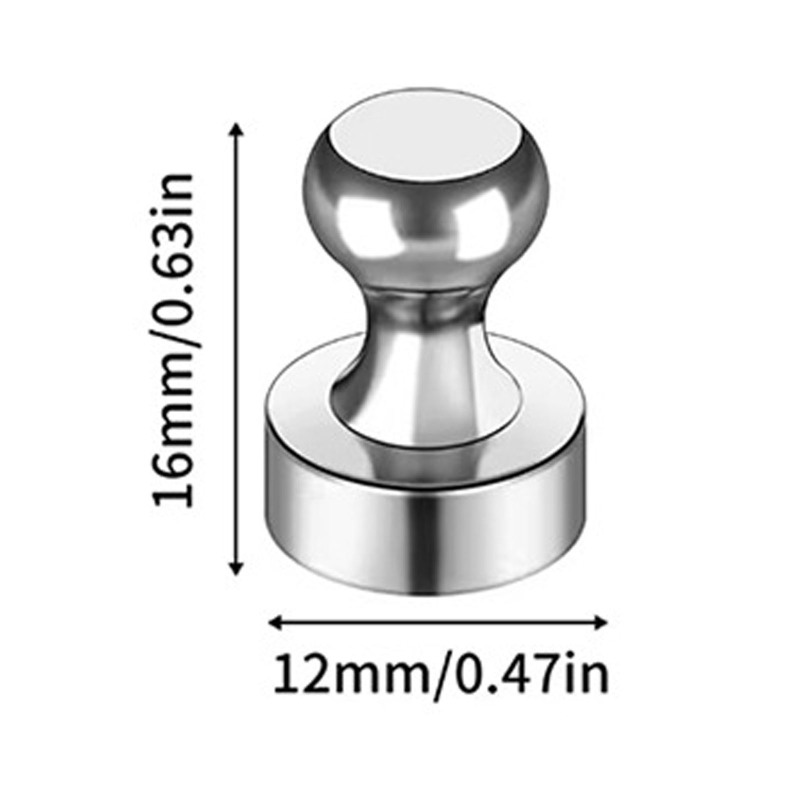 Kit accessoires espresso 58mm 5-en-1 - vue d'ensemble