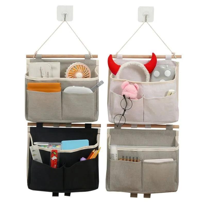 Ejemplos de uso: baño, dormitorio, oficina