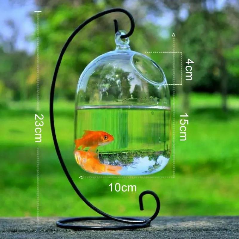 Dimensions : 15cm hauteur, 10cm largeur, support 23cm