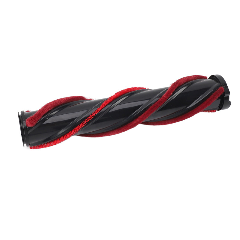 rouleau aspirateur nettoyage poils animaux