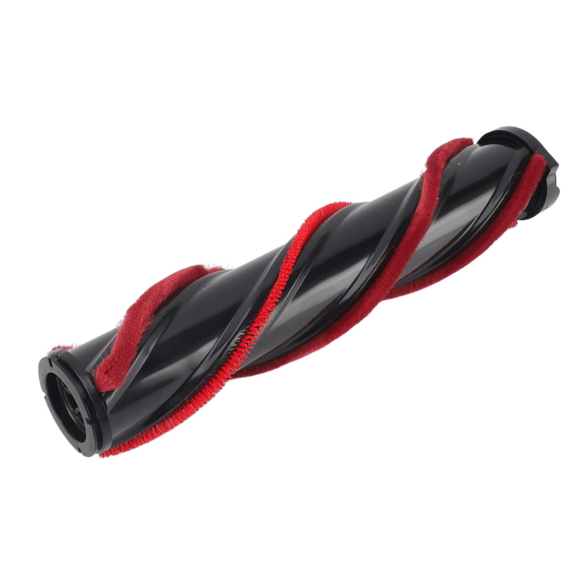 brosse rouleau aspirateur haute efficacité