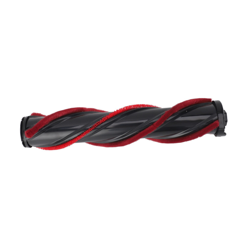 accessoire aspirateur proscenic remplacement