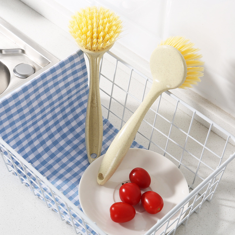 Boîte de rangement - utilisation cuisine