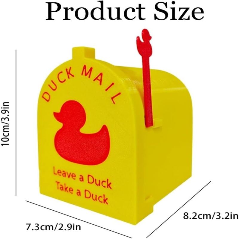 Dimensions : 10cm x 8.2cm x 7.3cm