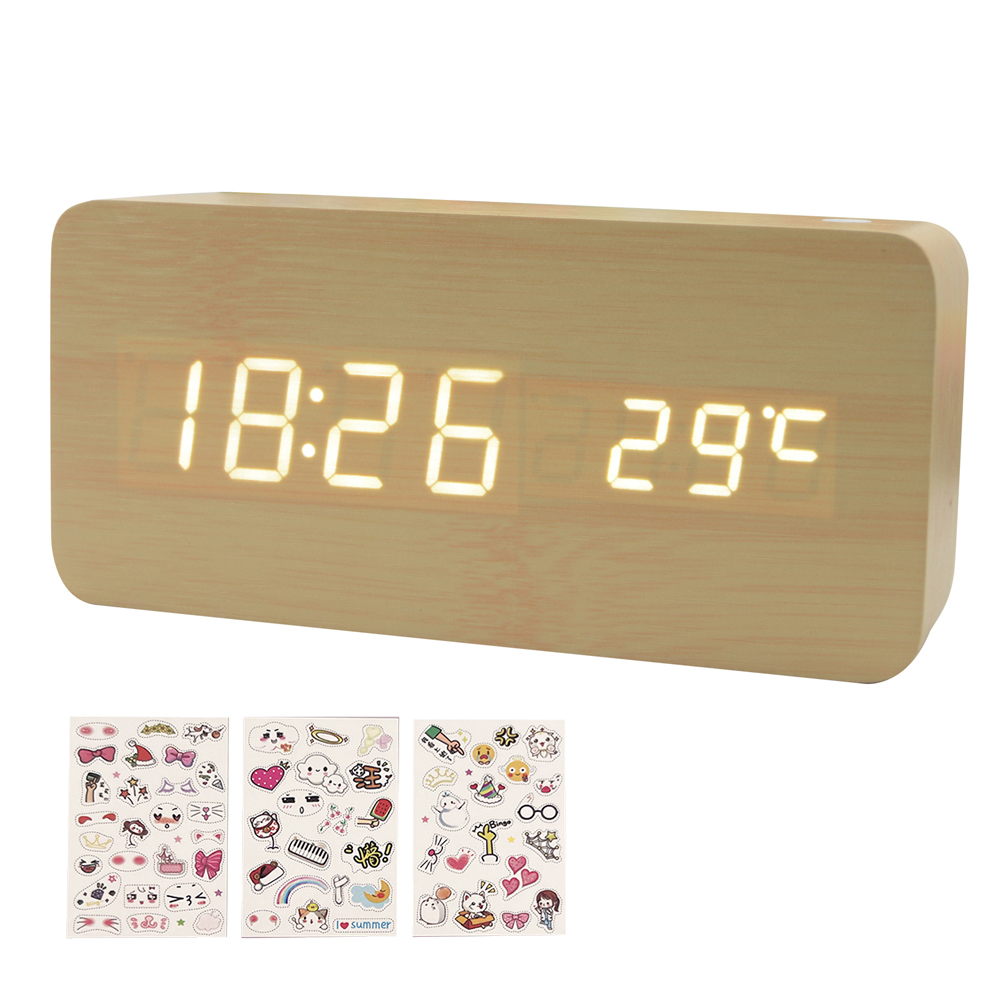 Vue d'ensemble du produit - 【Modern Decorative Design】Made...