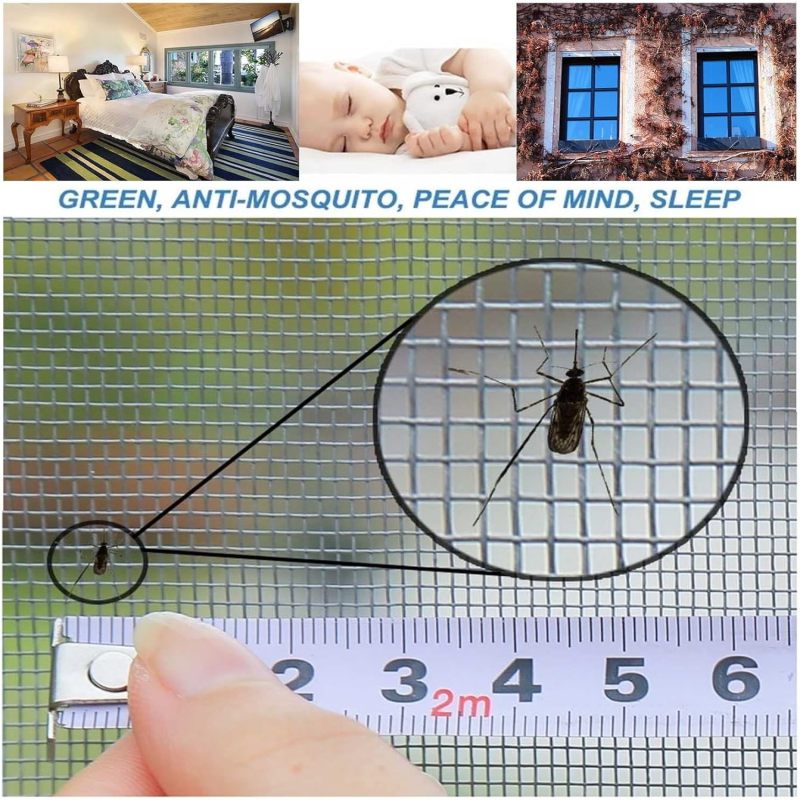 Fijación adhesiva de velcro para ventanas