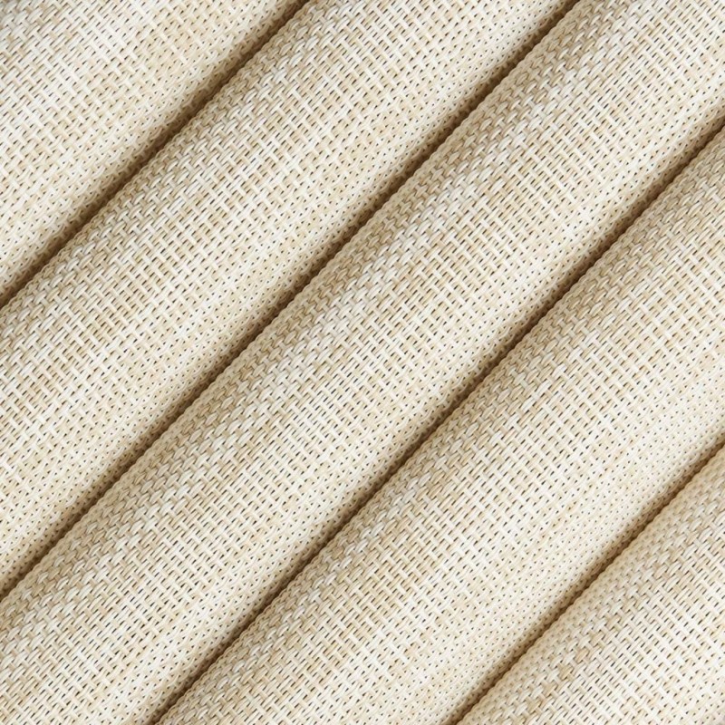 Uso en la mesa: elegante y práctico