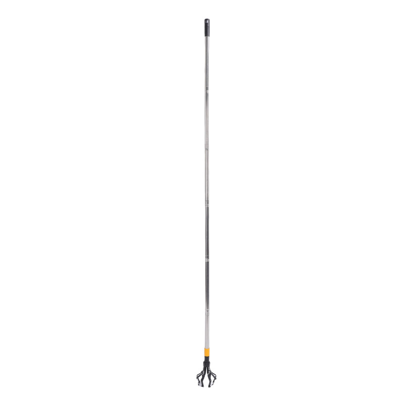 Beyamis changeur d'ampoules plafonnier haut 1.8m vue générale