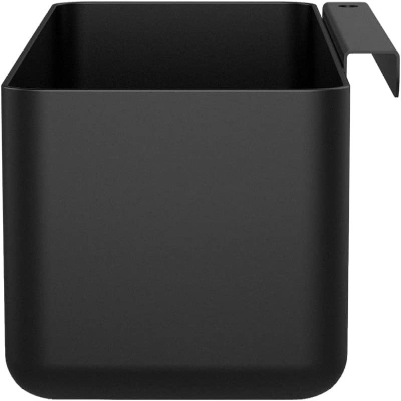 Fijación del gancho del recipiente de grasa Blackstone