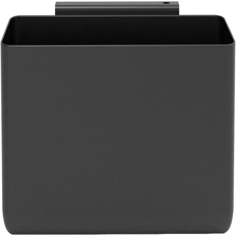 Recolector de grasa para barbacoa Blackstone