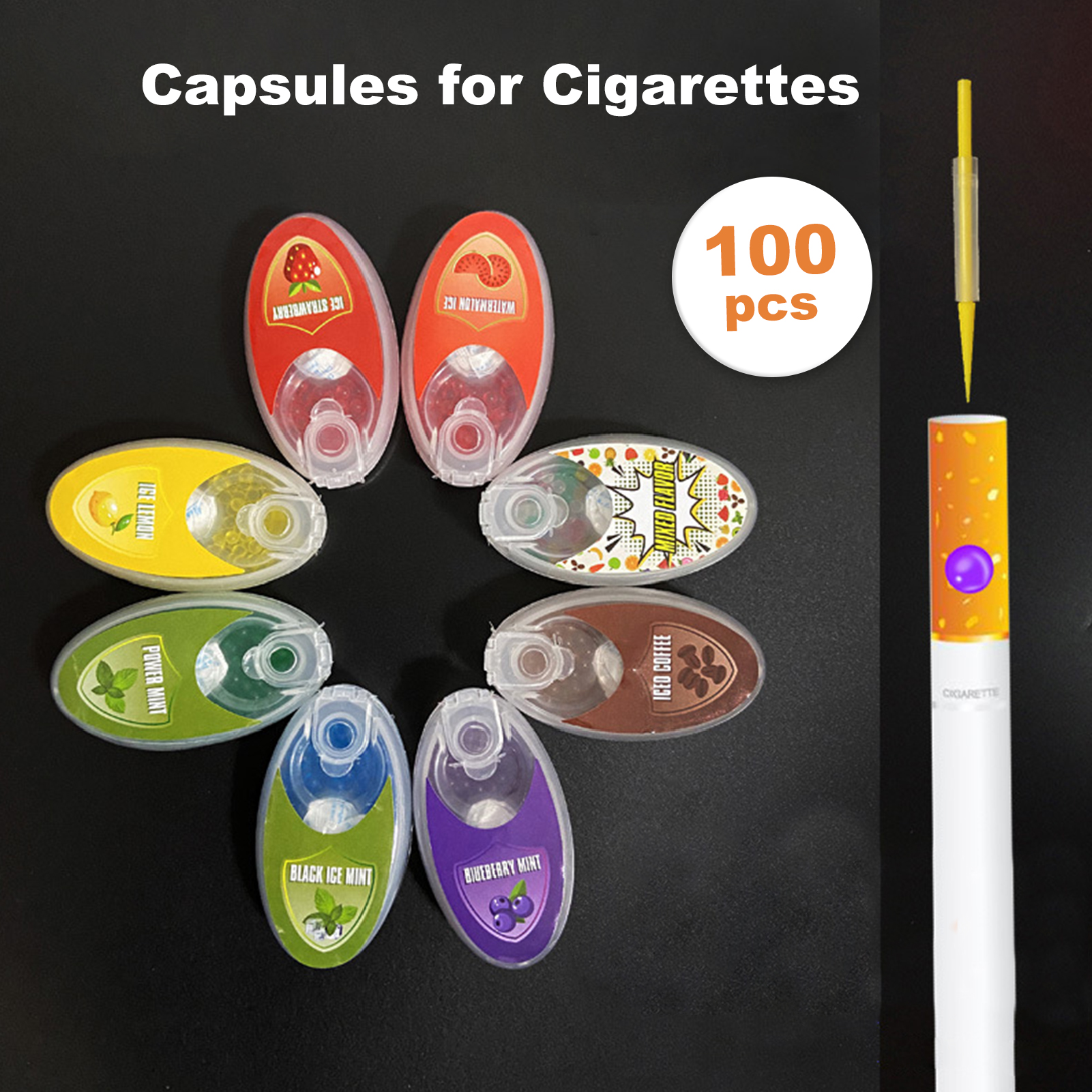 how to wean yourself off cigarettes Effective Stop Smoking Plan – HealthAid®