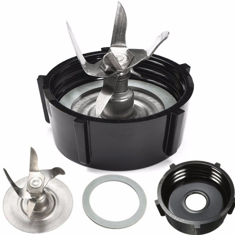 Kit réparation blender Oster Irovami