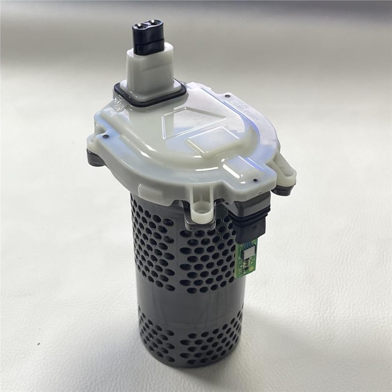 Beyamis carte mère moteur Dyson V10 SV12 vue générale