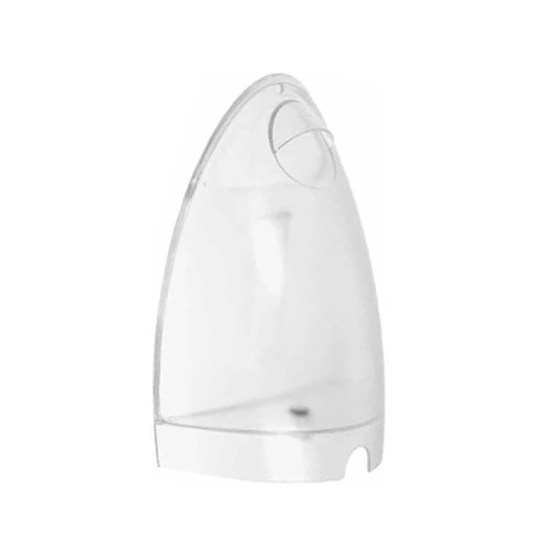 Irovami réservoir eau Dolce Gusto compatible 9744 vue générale