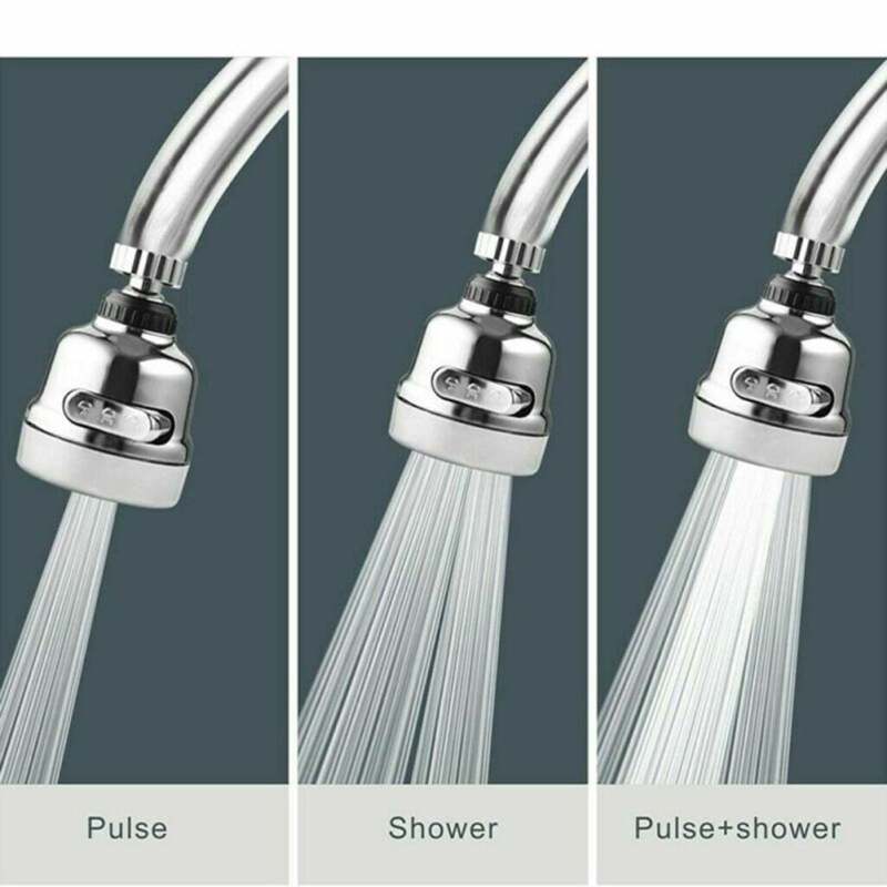 Application - lavage de vaisselle