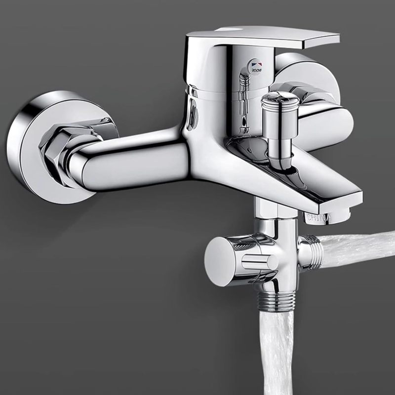 Installation facile - remplacement direct