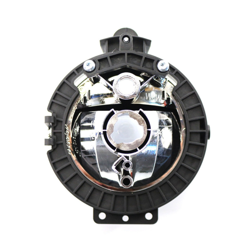 Compatibilité Mini R55 R56 R57 R58 R59