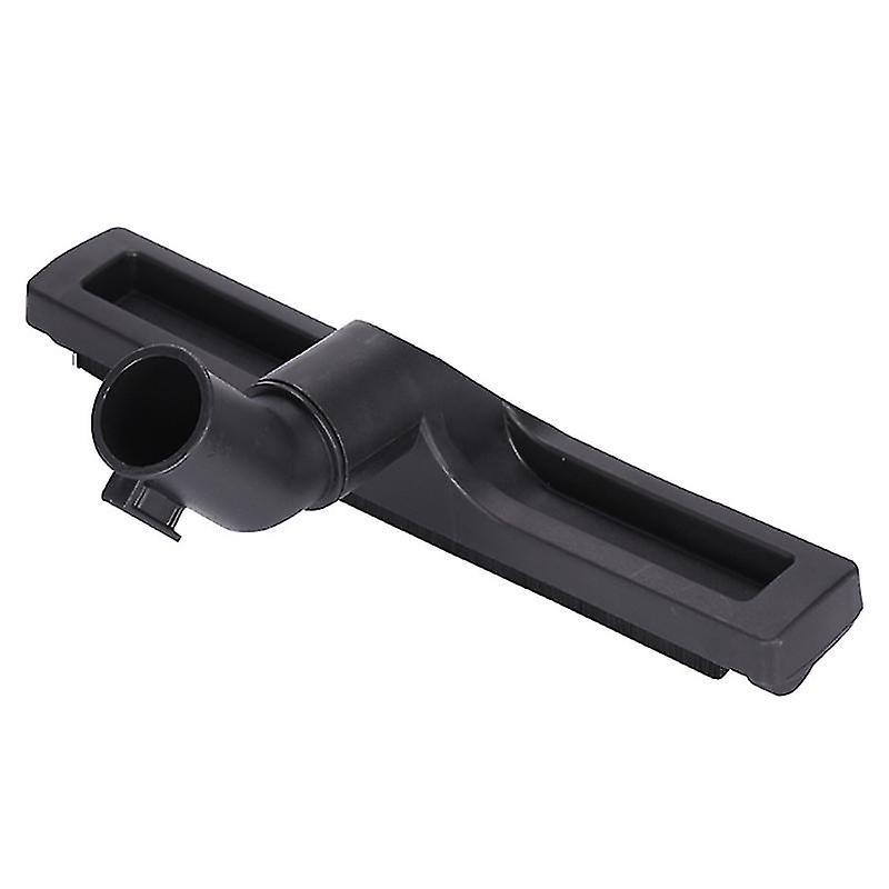 Compatible con Kärcher NT y WD