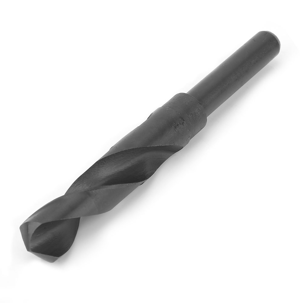 Fonctionnalité clé - Long cutting edge allows you u...