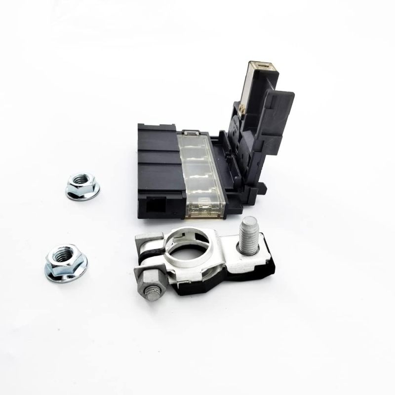 Compatibilidad con Nissan - Reemplazo directo