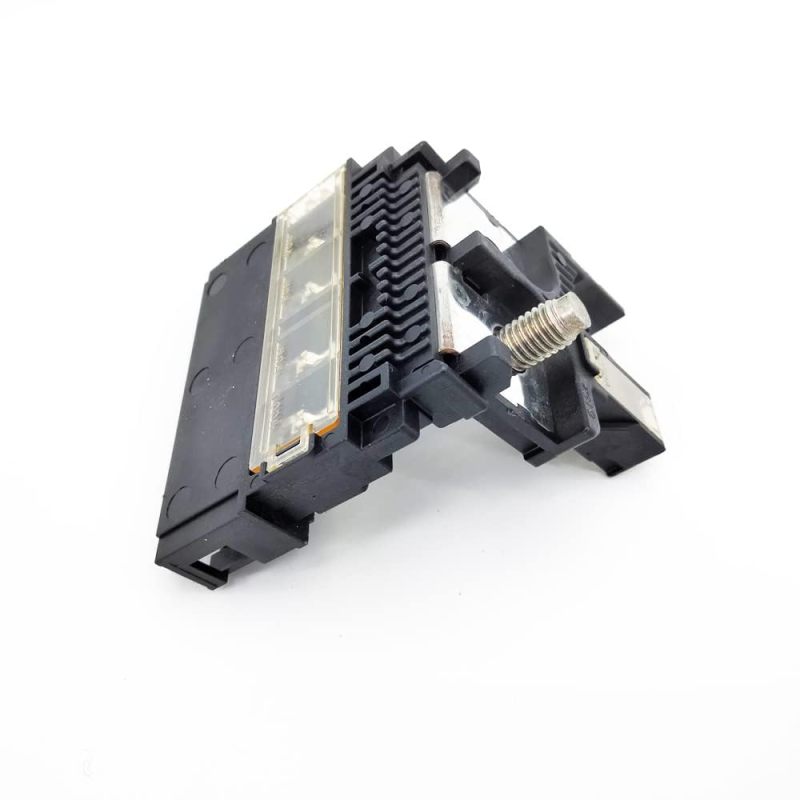 Installation facile - remplacement DIY
