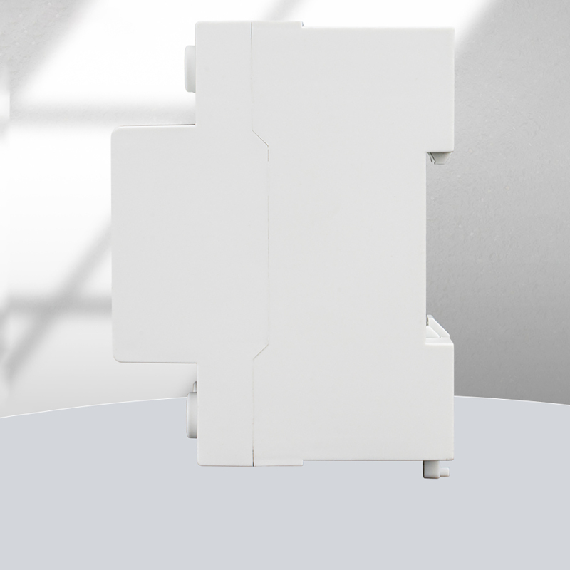 Tuya Automatic Recloser Protector - Overview