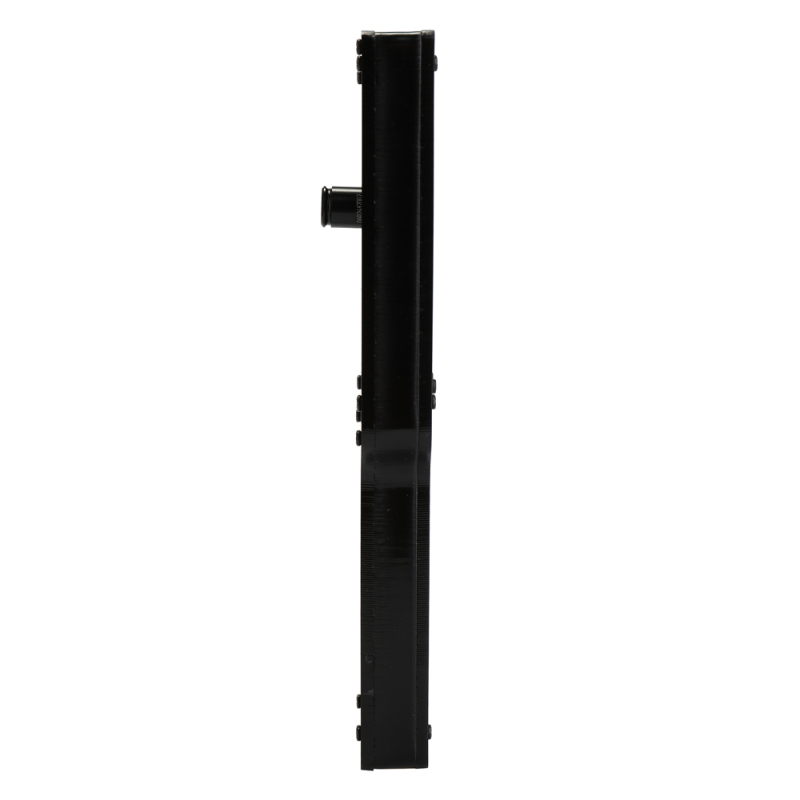 Caméra thermique infrarouge portable Beyamis - vue d'ensemble