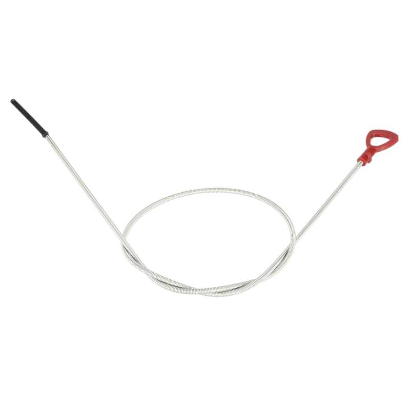 Varilla flexible 120cm para caja cambios Mercedes Jeep Jaguar