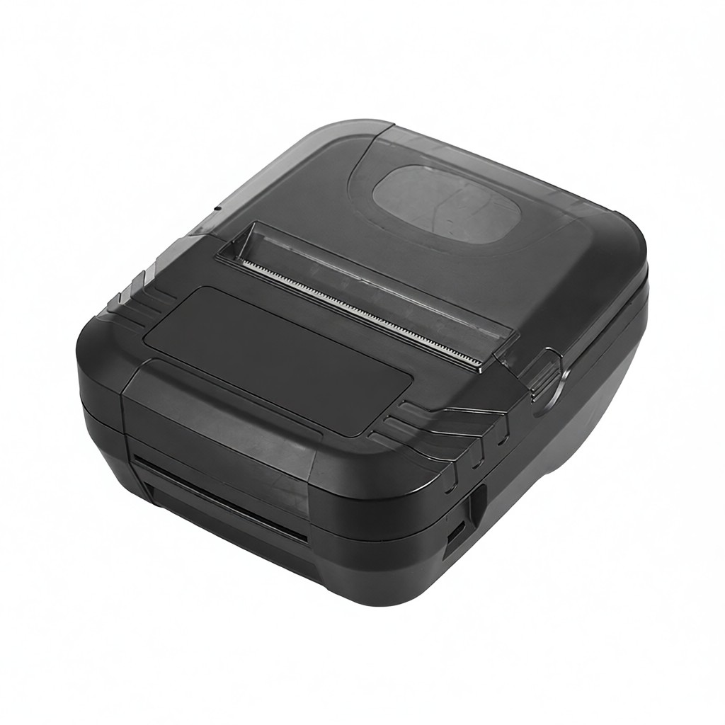 Vue d'ensemble du produit - Support BT 4.0 and USB cable c...