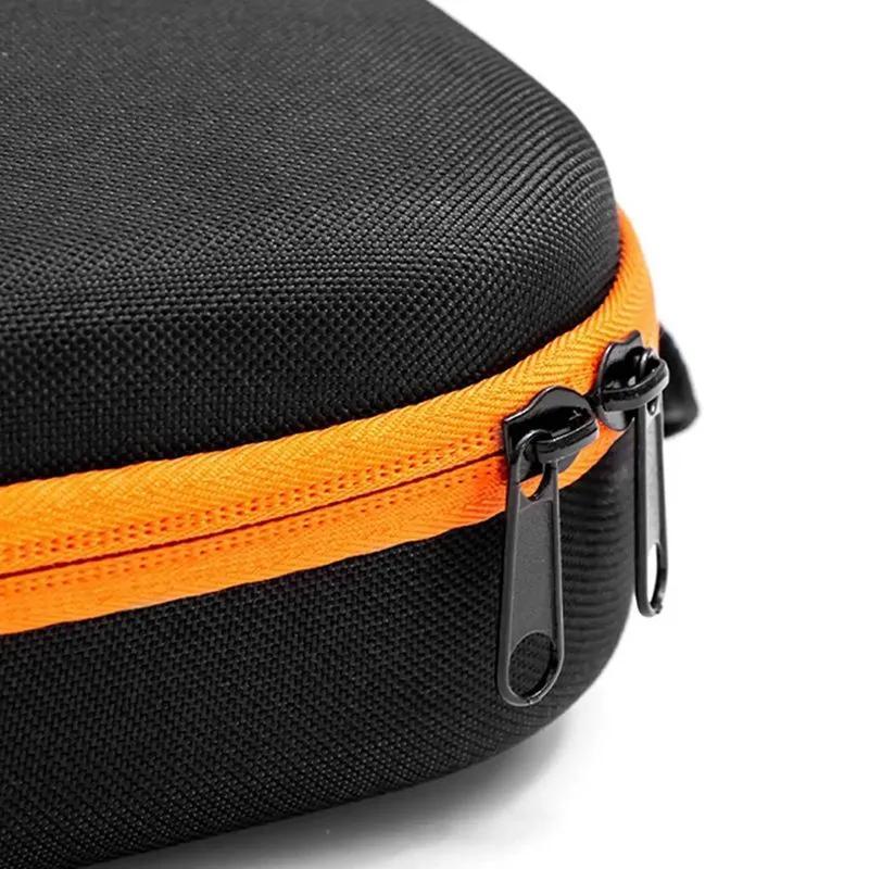 Sac à outils multifonction - vue d'ensemble