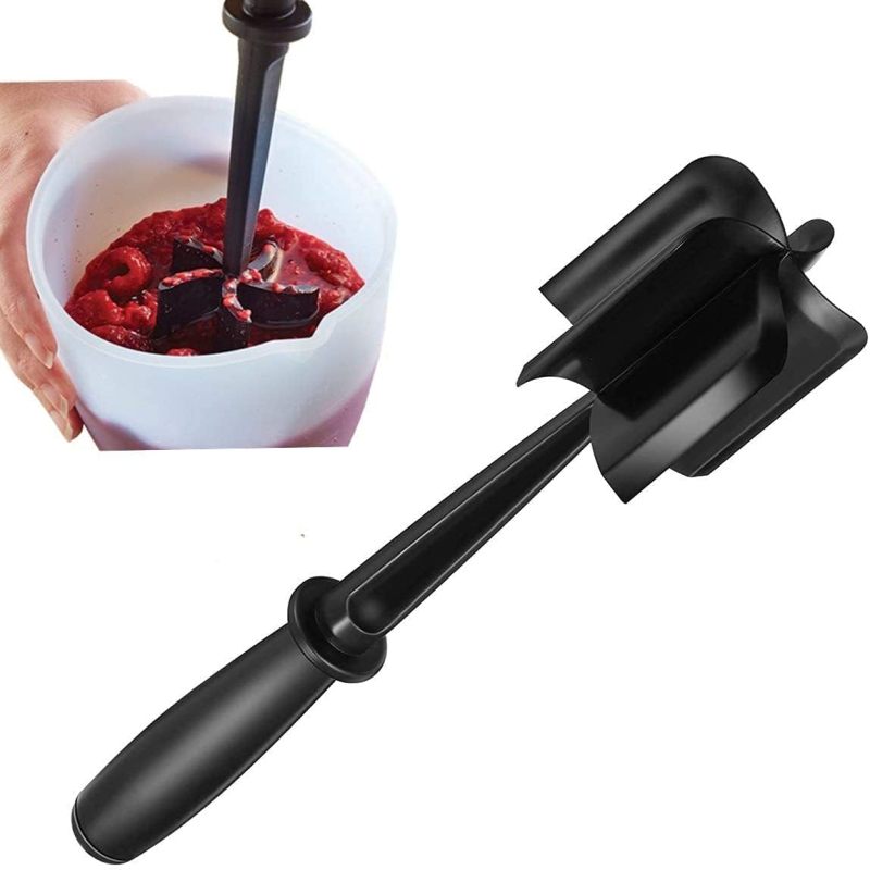Compatible con sartenes antiadherentes