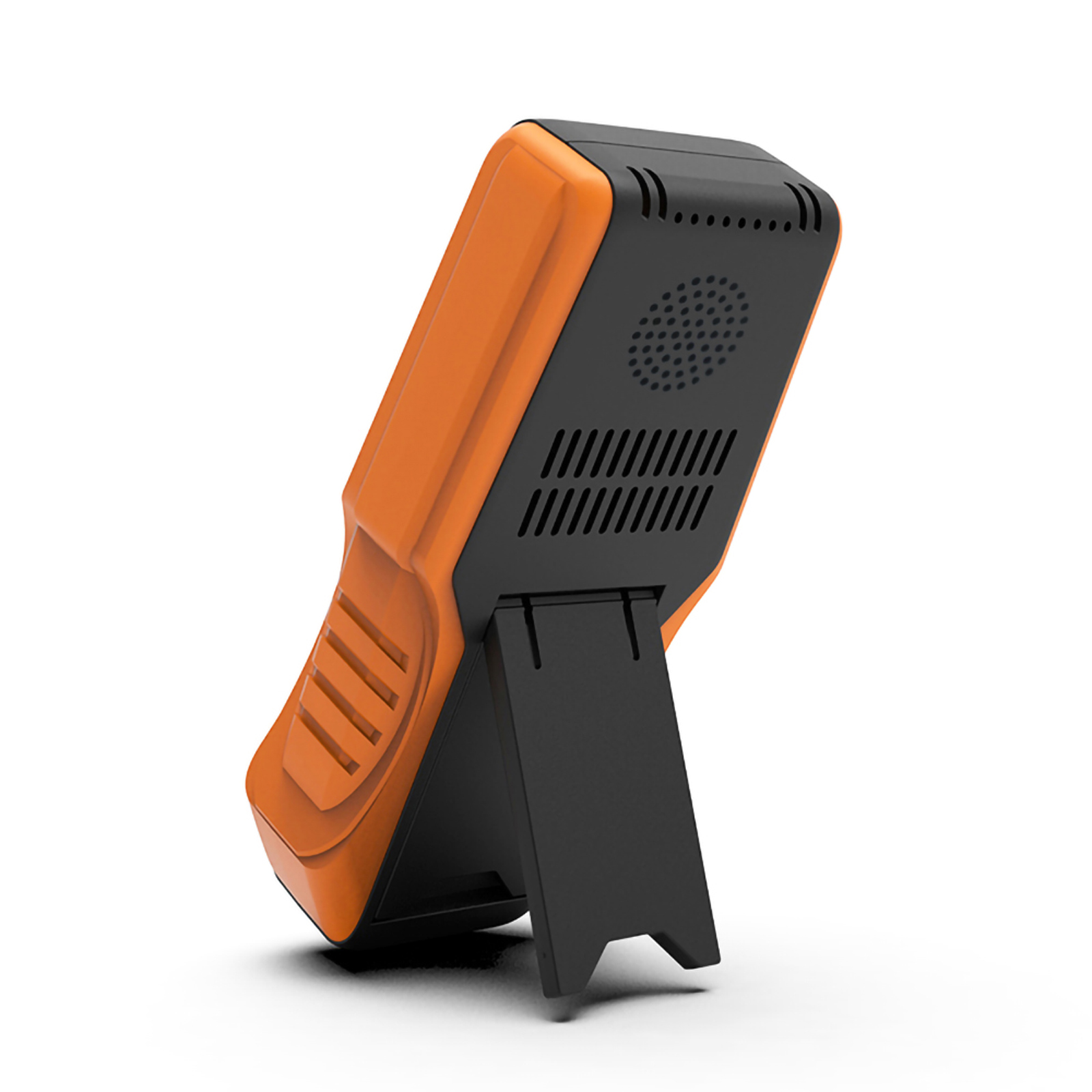 Usage quotidien - 2000 mAh rechargeable lithium ...