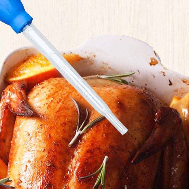 Couleur bleue - design attrayant