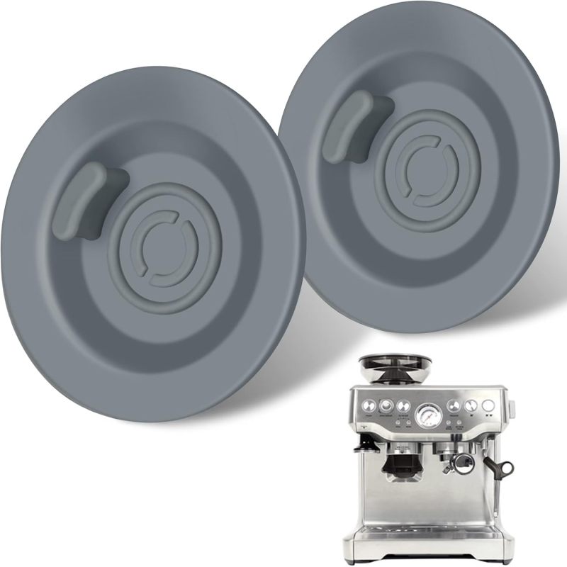 Paquete de 2 pastillas de descarga inversa de 54 mm - descripción general