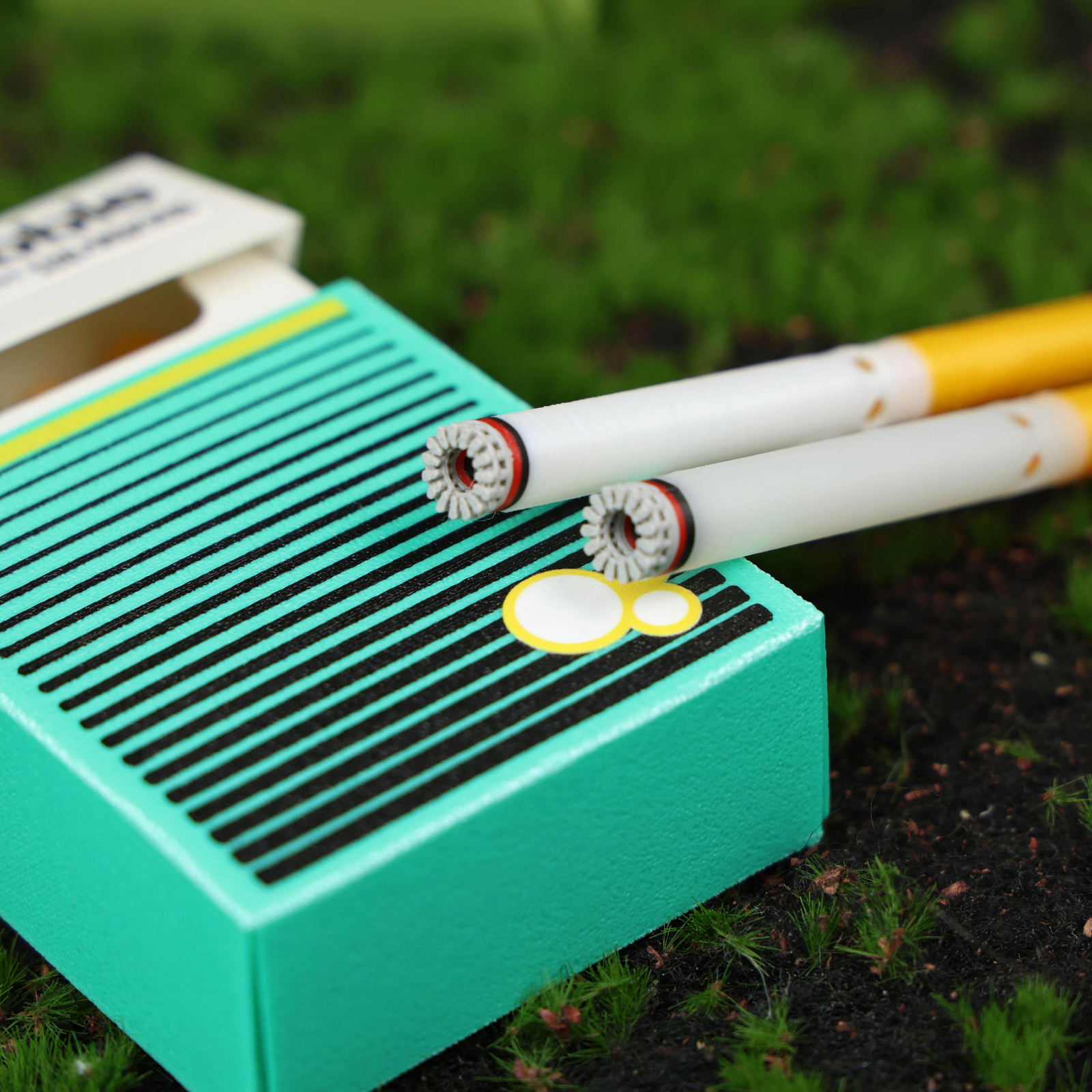 candy gum cigarettes Bubble Gum Cigarettes – www.shoptherocket.com candy gum cigarettes Bubble Gum Cigarettes – www.shoptherocket.com